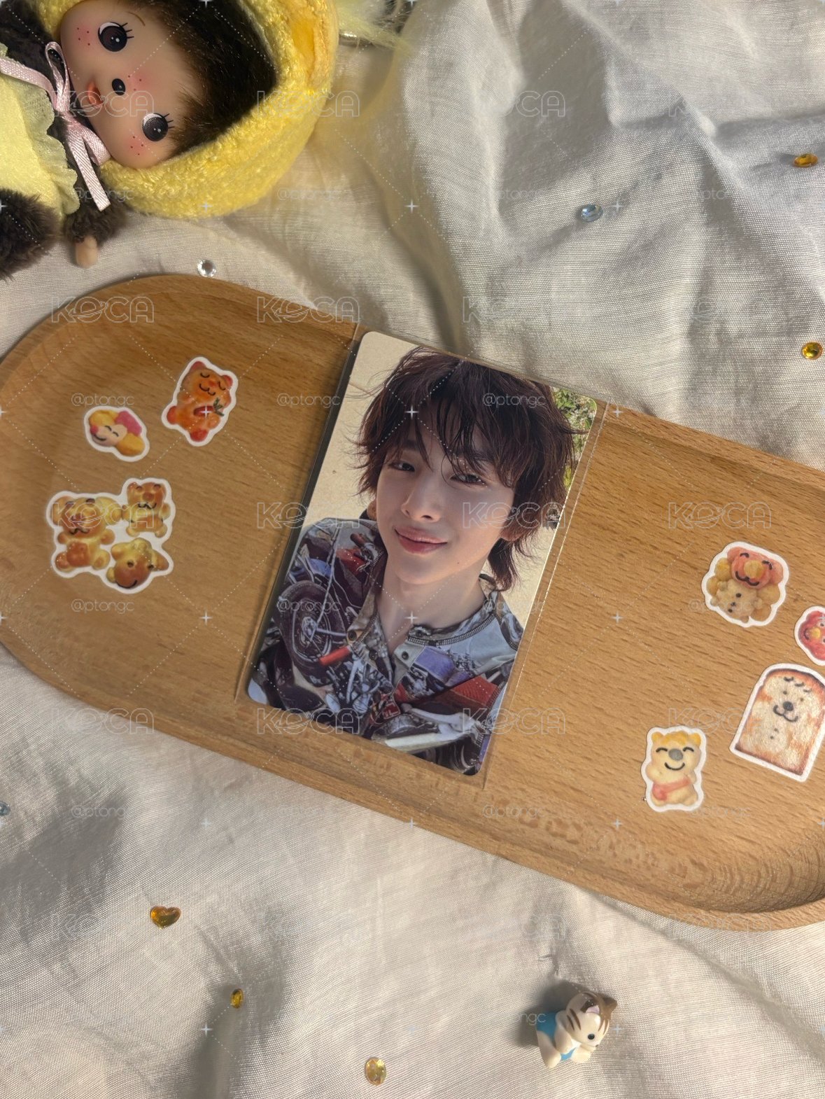 主訓 kkt 