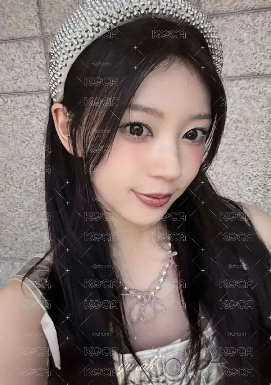 非現 簽卡