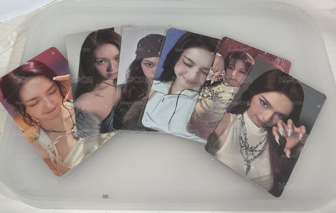 柒小盤