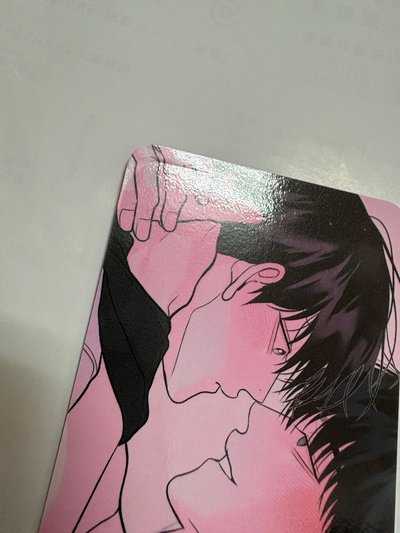 星期一 女僕set