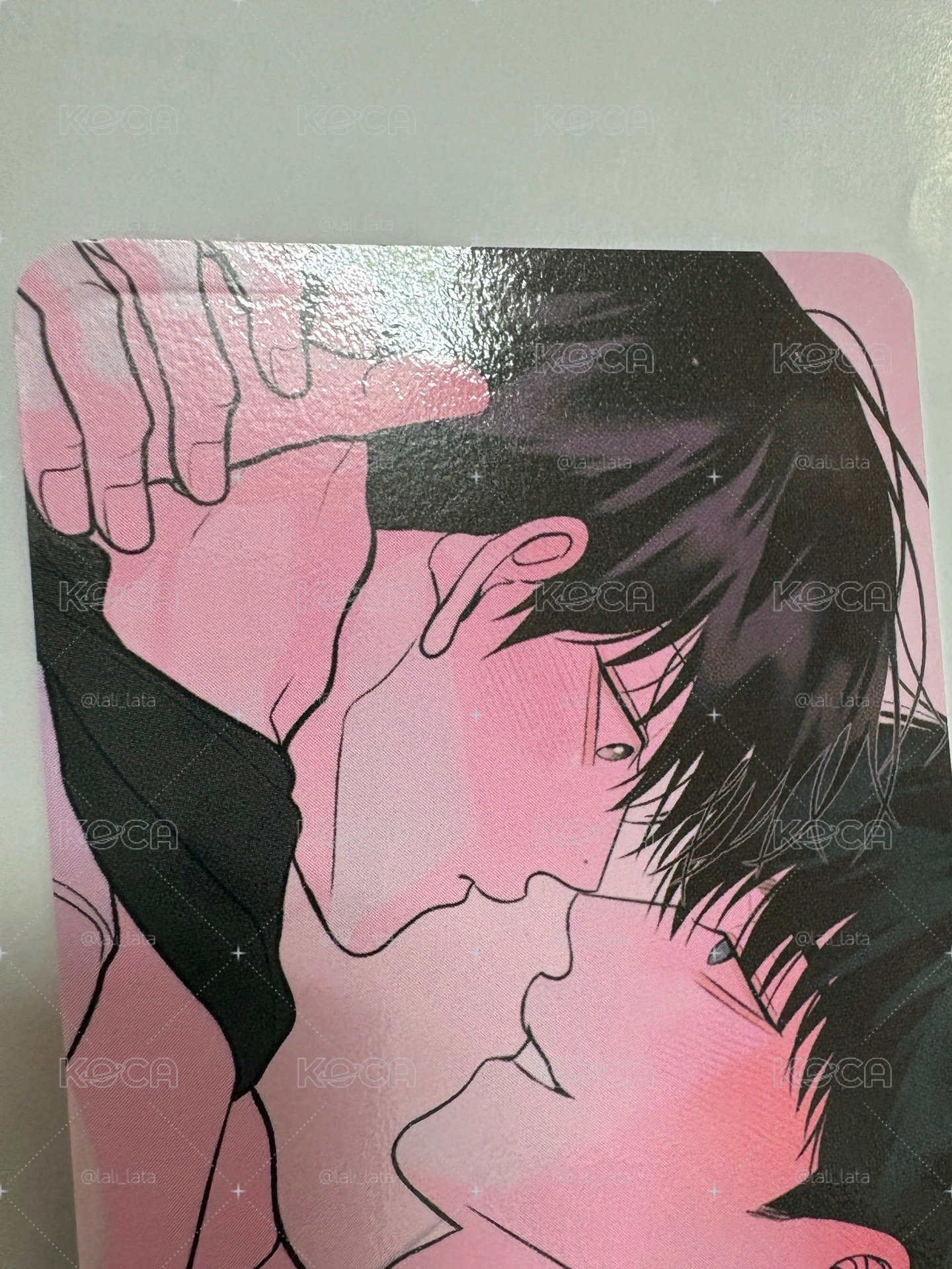 星期一 女僕set