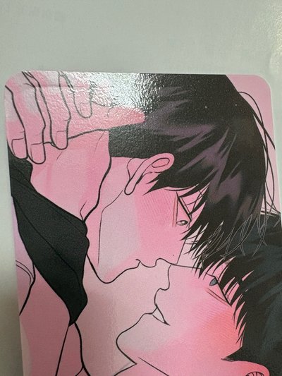 星期一 女僕set
