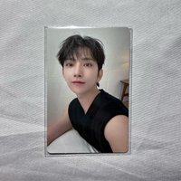 op1 秀