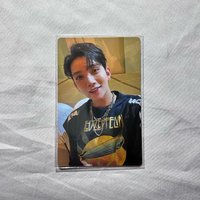 克拉盤 秀