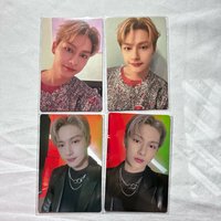 克拉盤 俊↖️