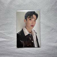 克拉盤 碩