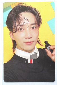 精選專 固卡 HERE