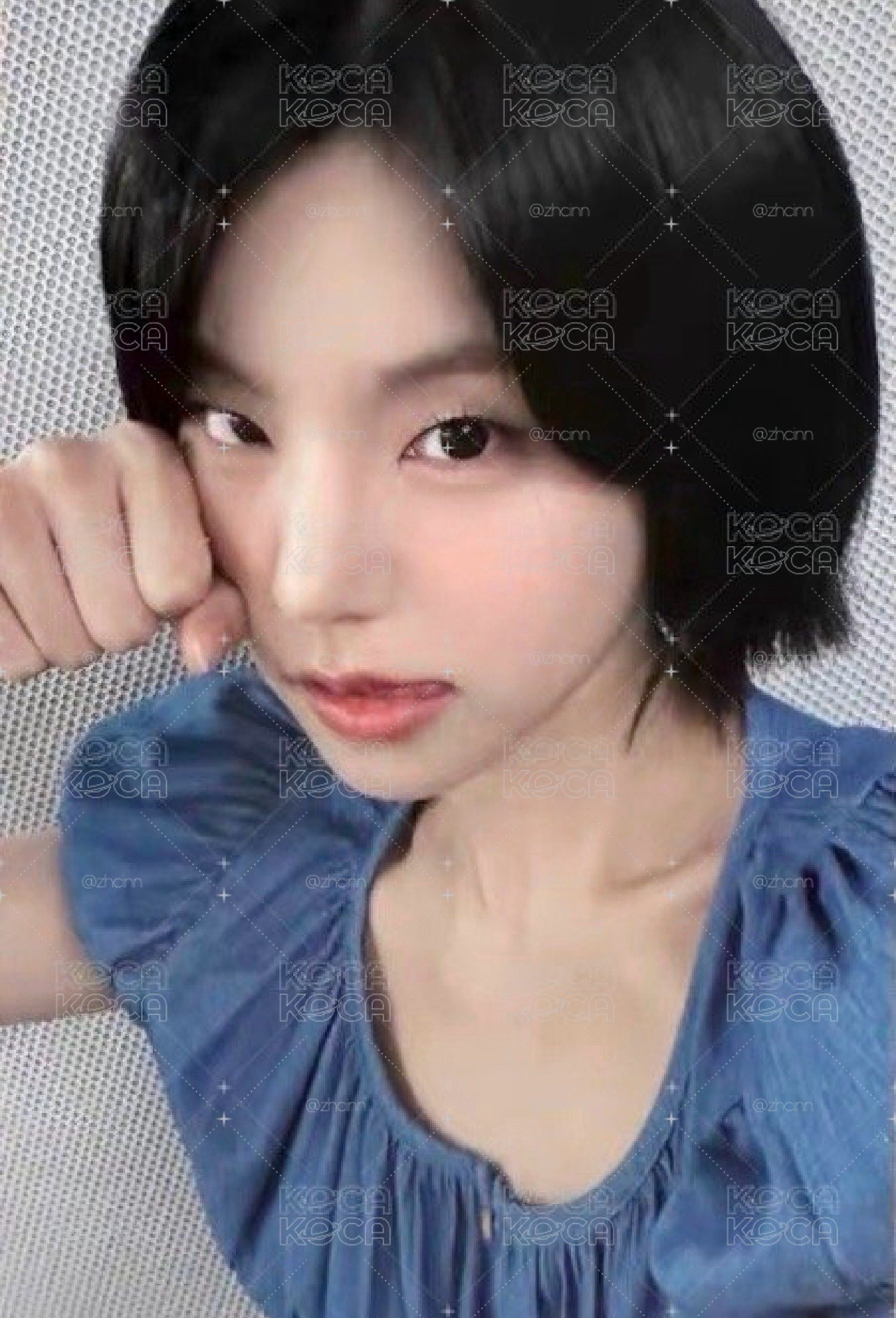 非現 簽卡