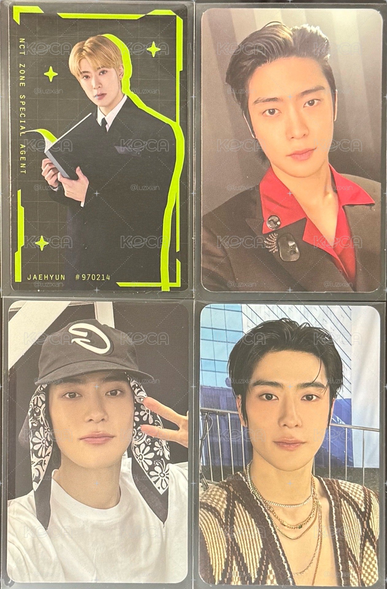 Jaehyun