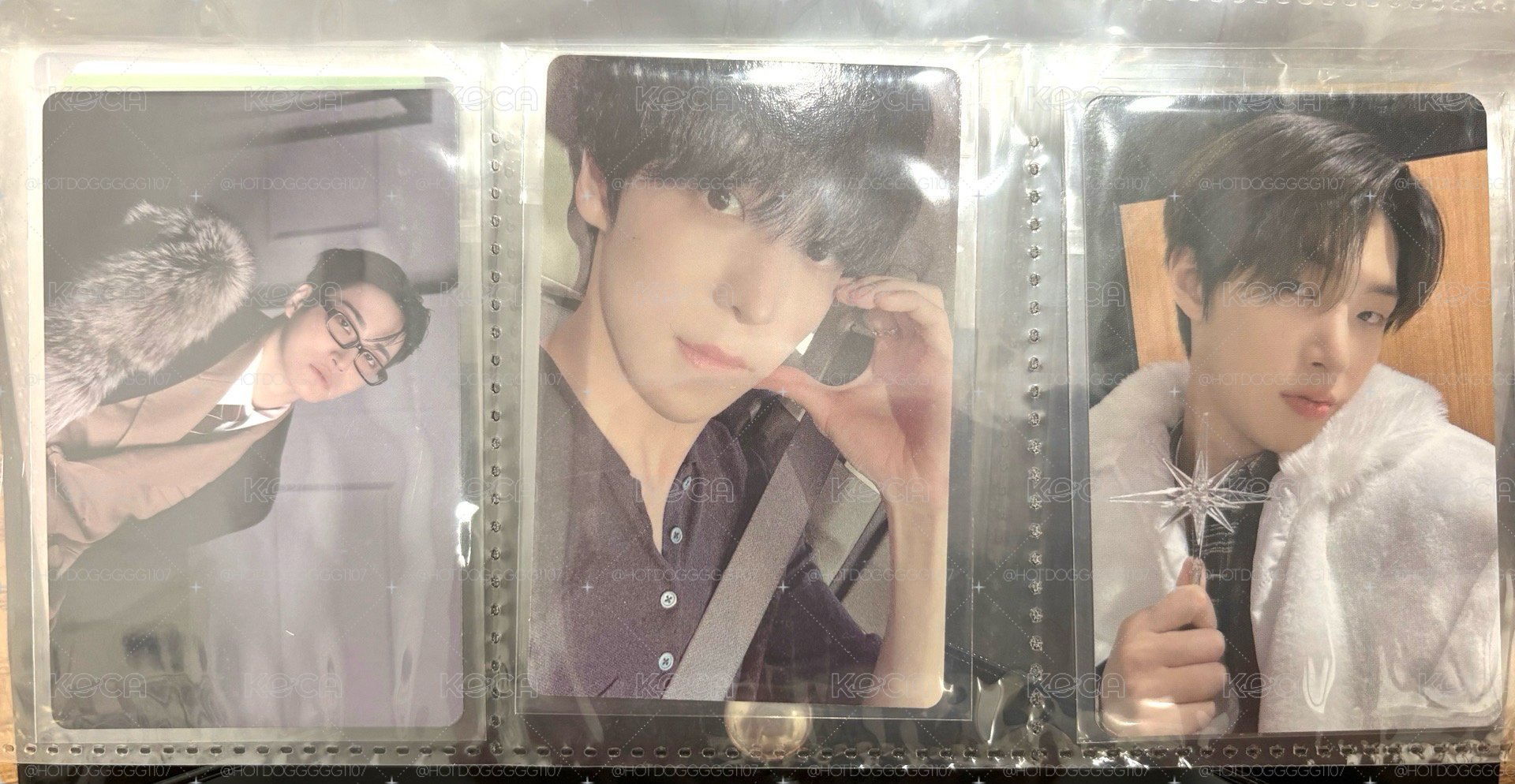 Search image