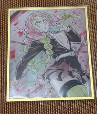 A15 蜜璃