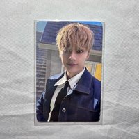 俊 interpark 簽售卡