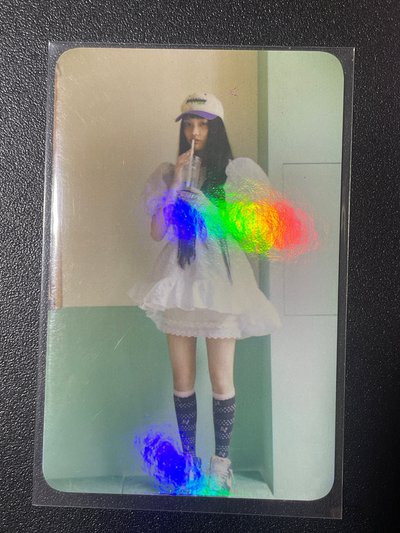 現貨｜出道阿拉丁羽