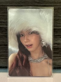 麵（2）