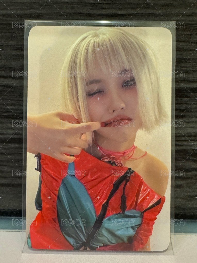 娟（2）