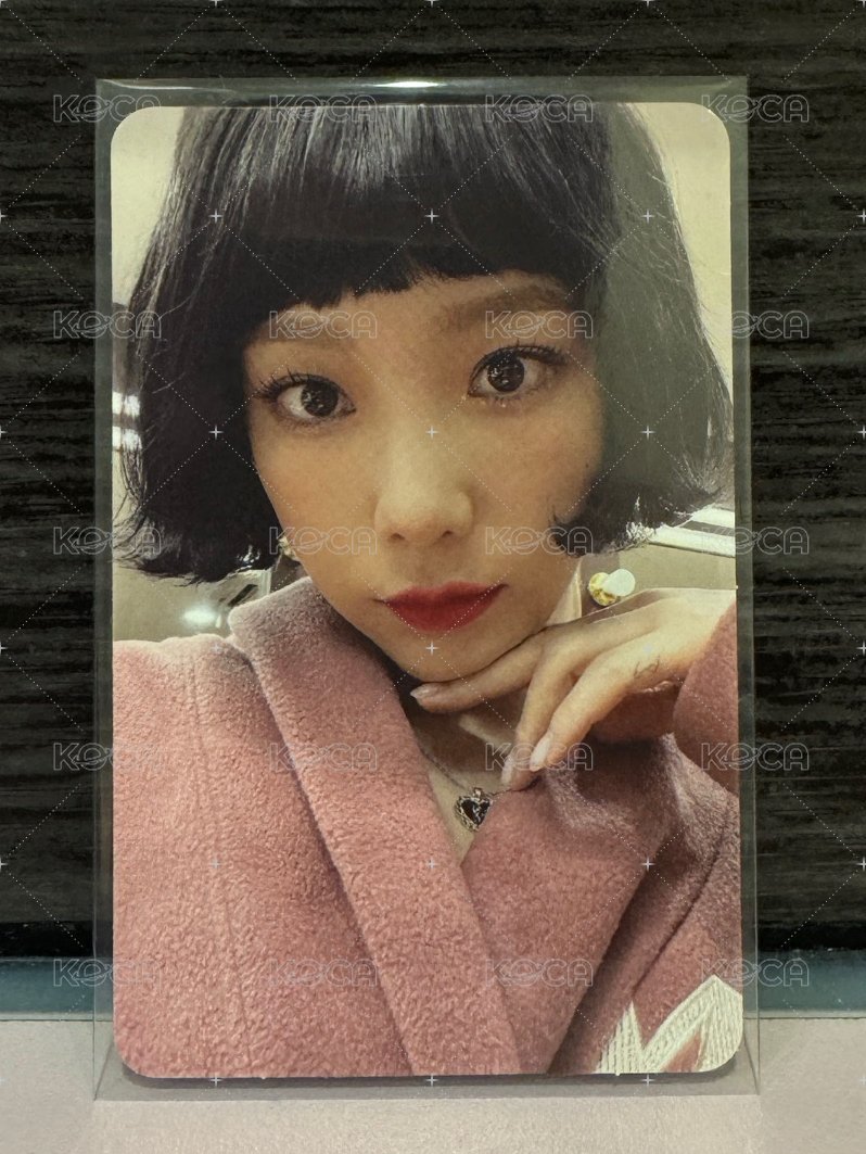 太妍（3）