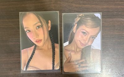 肉小盤