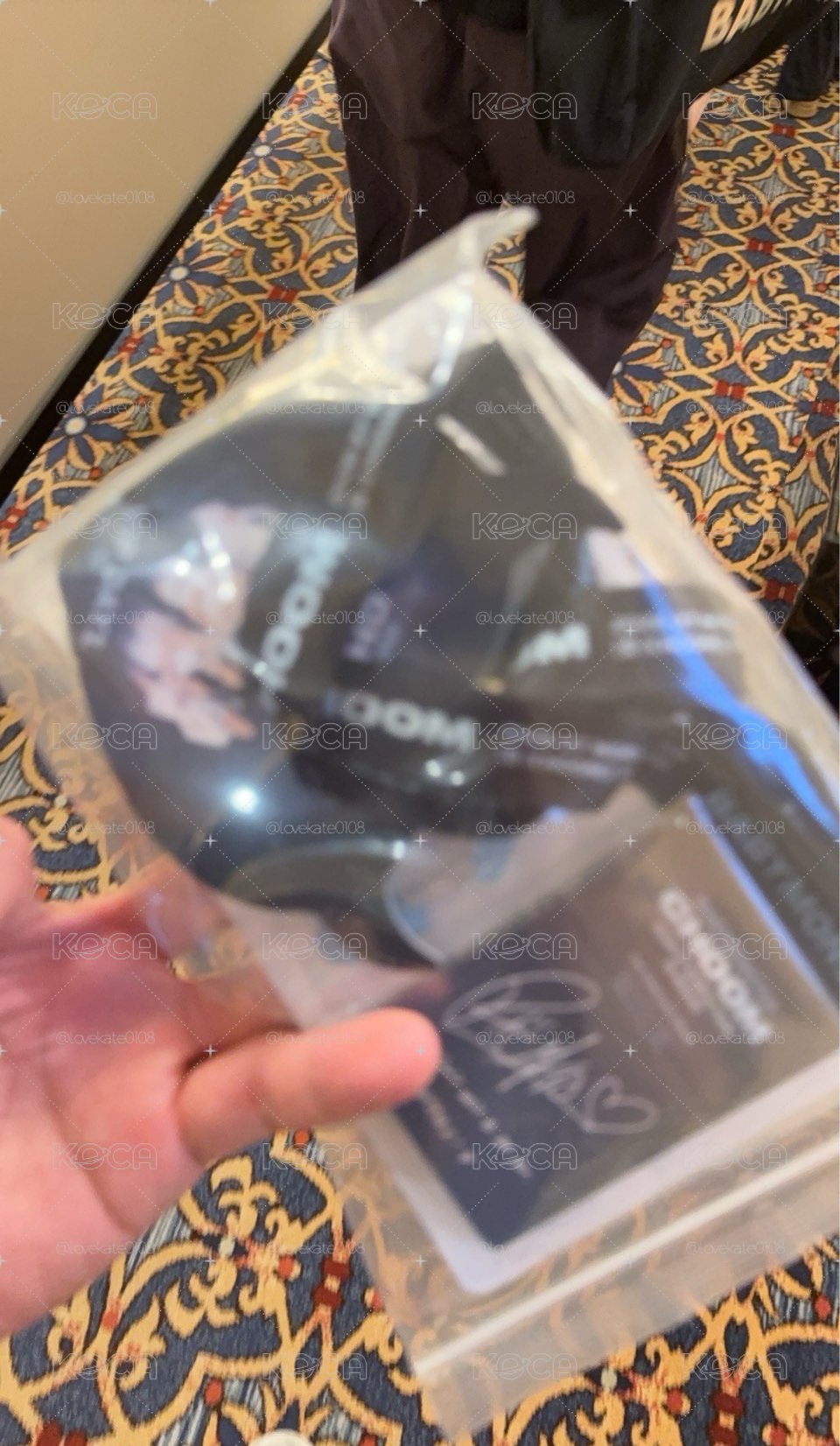 預售 澳門VIP禮