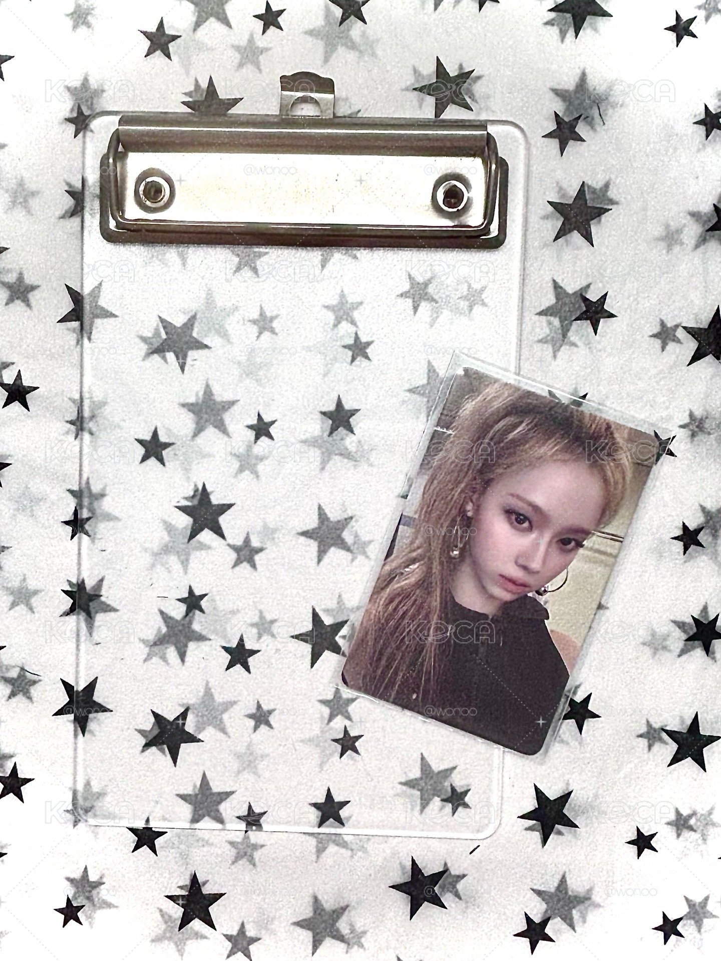 高馬尾冬🐶
