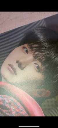 AND WHAT展覽場限卡