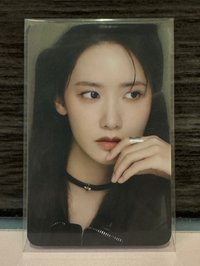 潤娥（2）