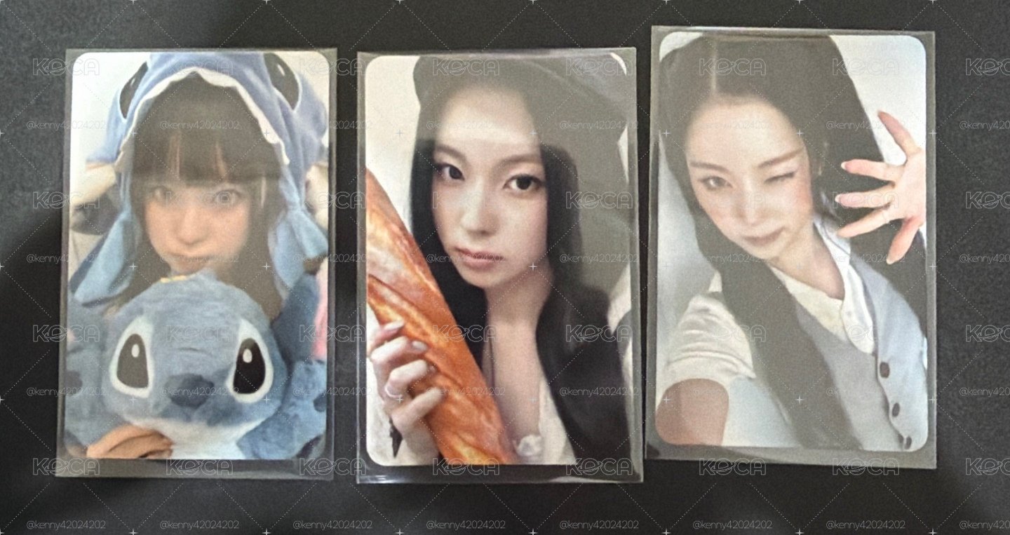 史迪奇圭+法棍圭+制服圭