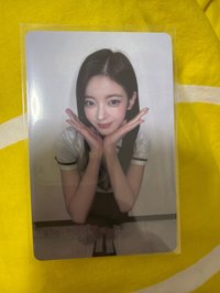 粒（50）