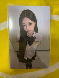 娜（200）