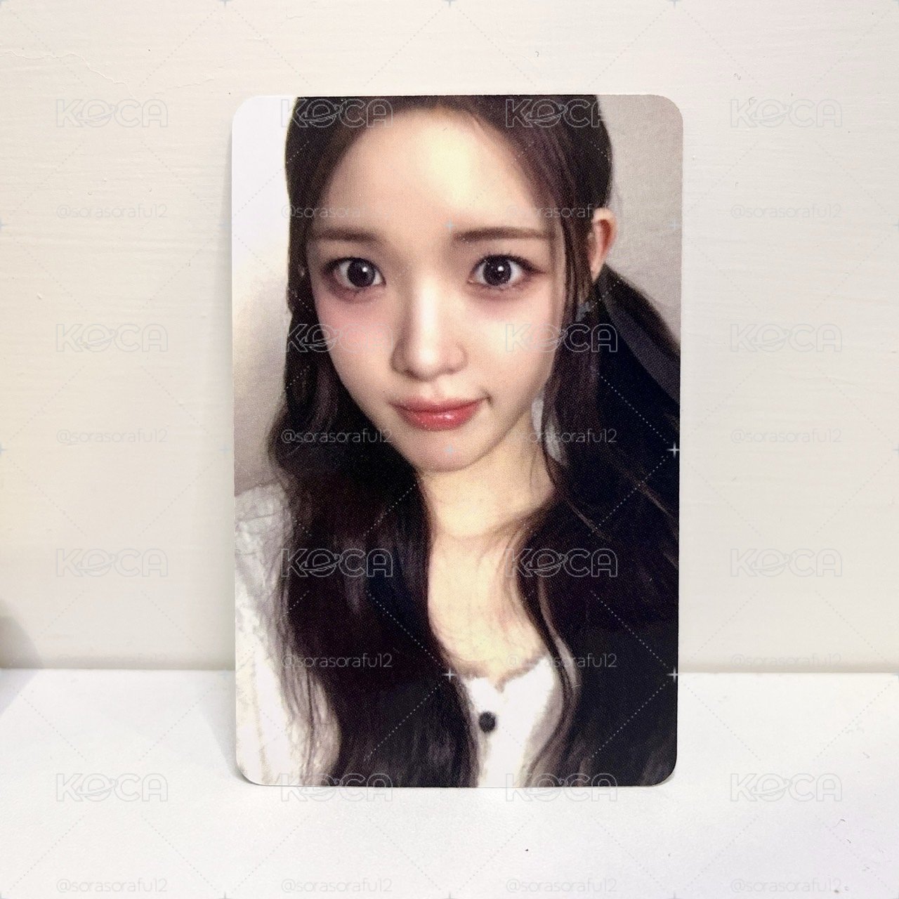 Yuha SR廣州C特典