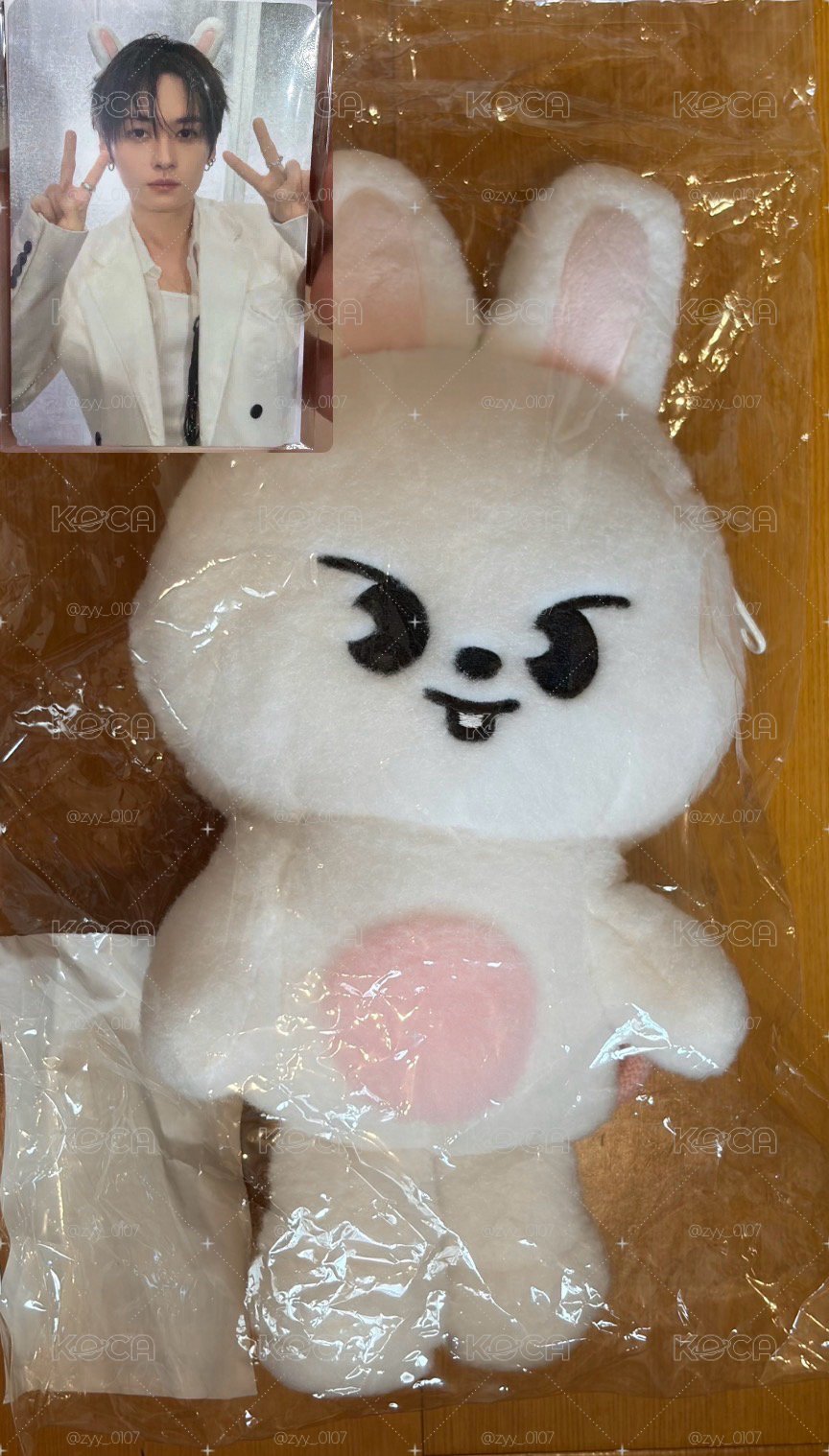 李旻浩盤