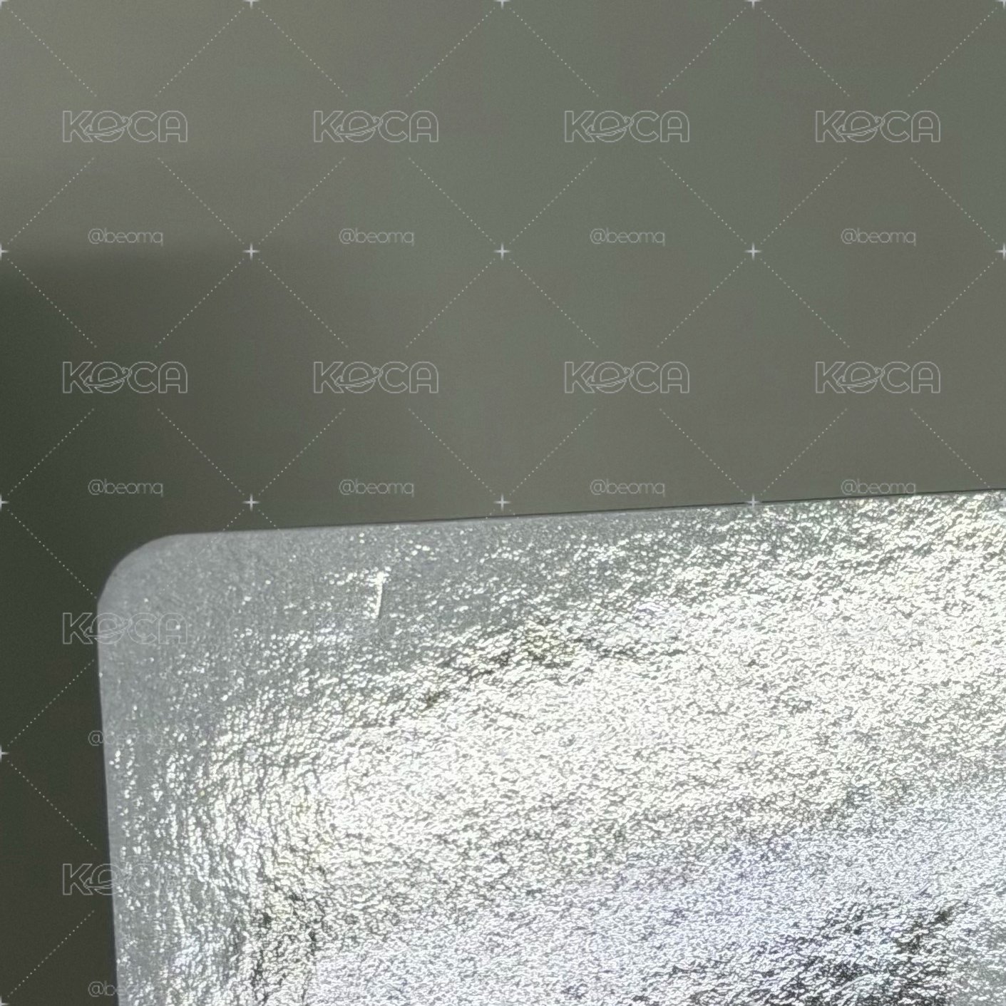 （🎀）GH2 簽售卡狗窩
