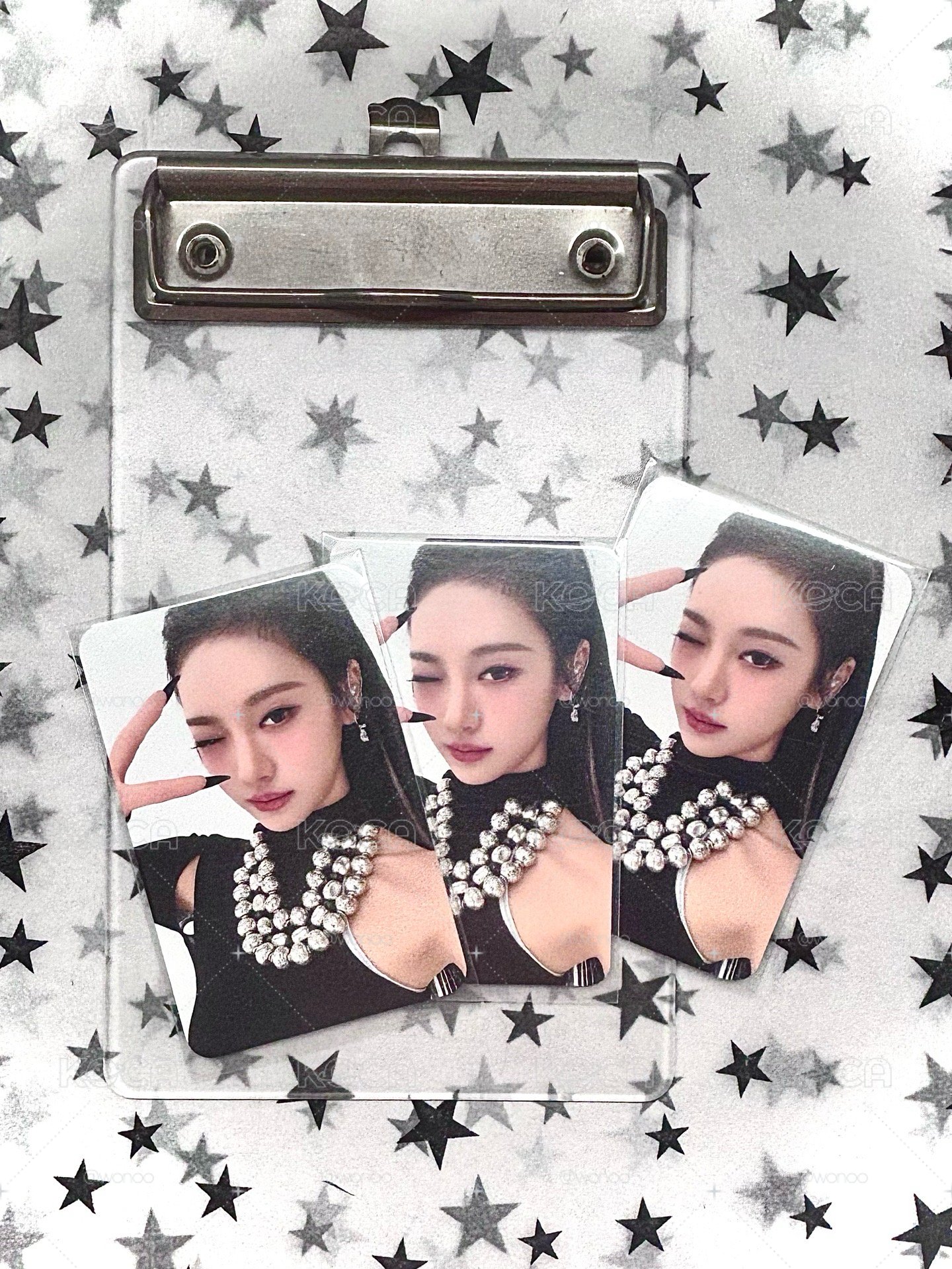 高馬尾寧🐱