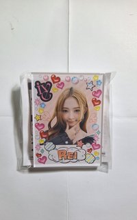 直井伶