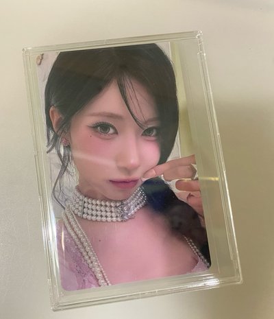 捏臉🐰小盤（圖2、3為綁）