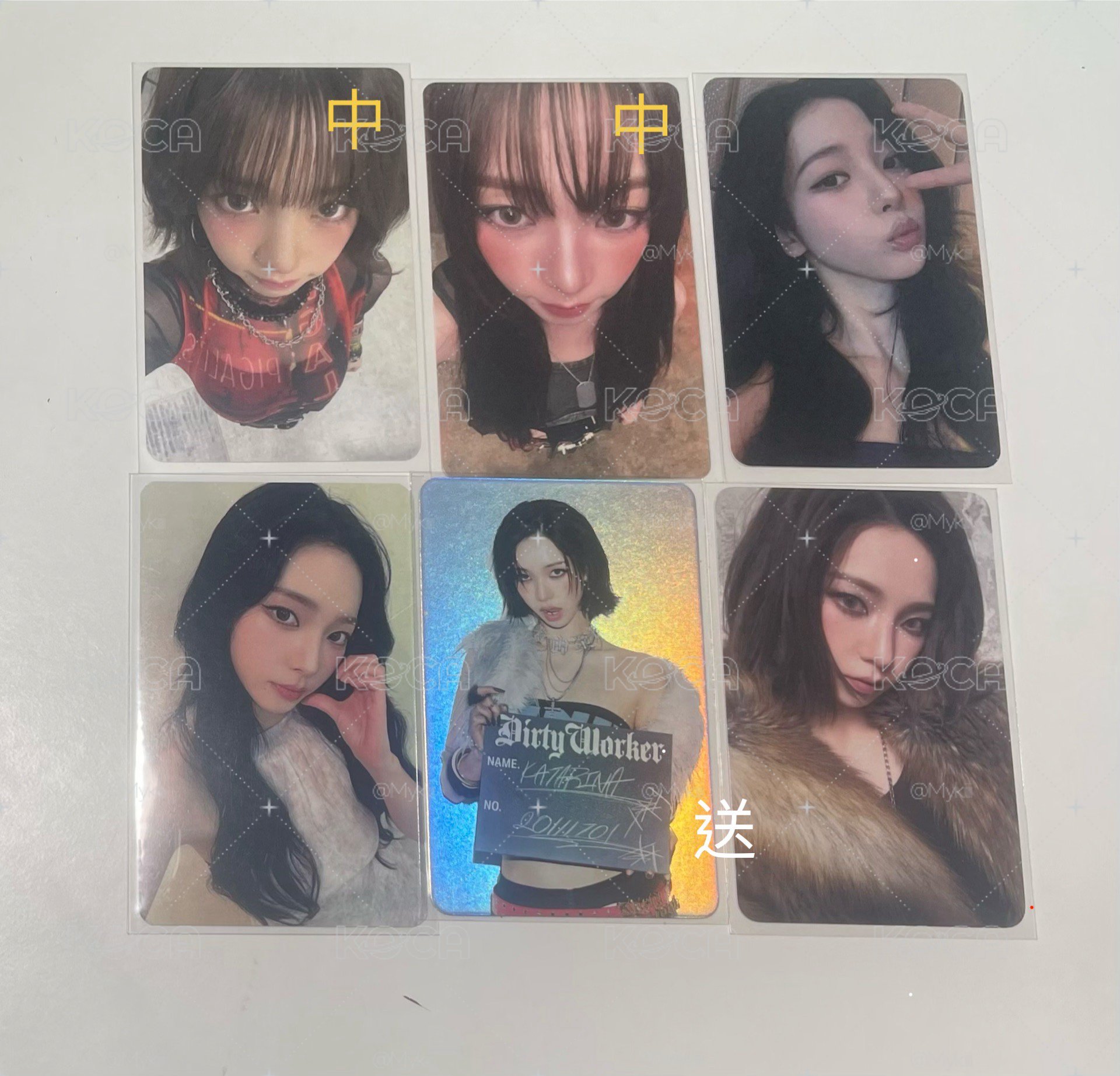 柚小小盤
