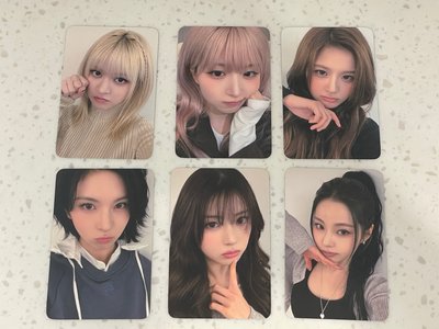 世巡 dmm 快閃滿額