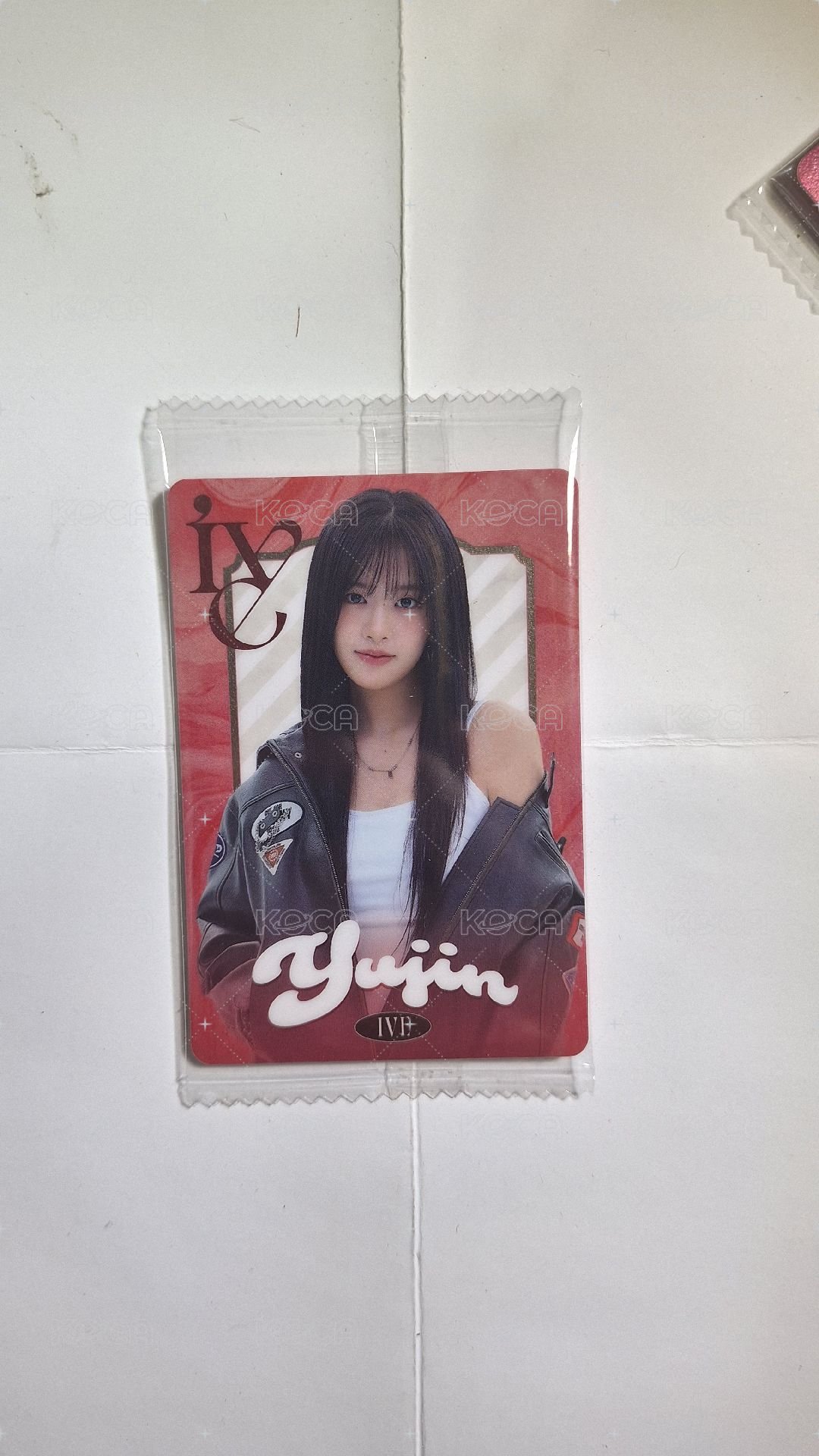 安