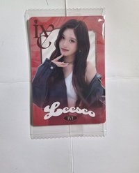 瑞2