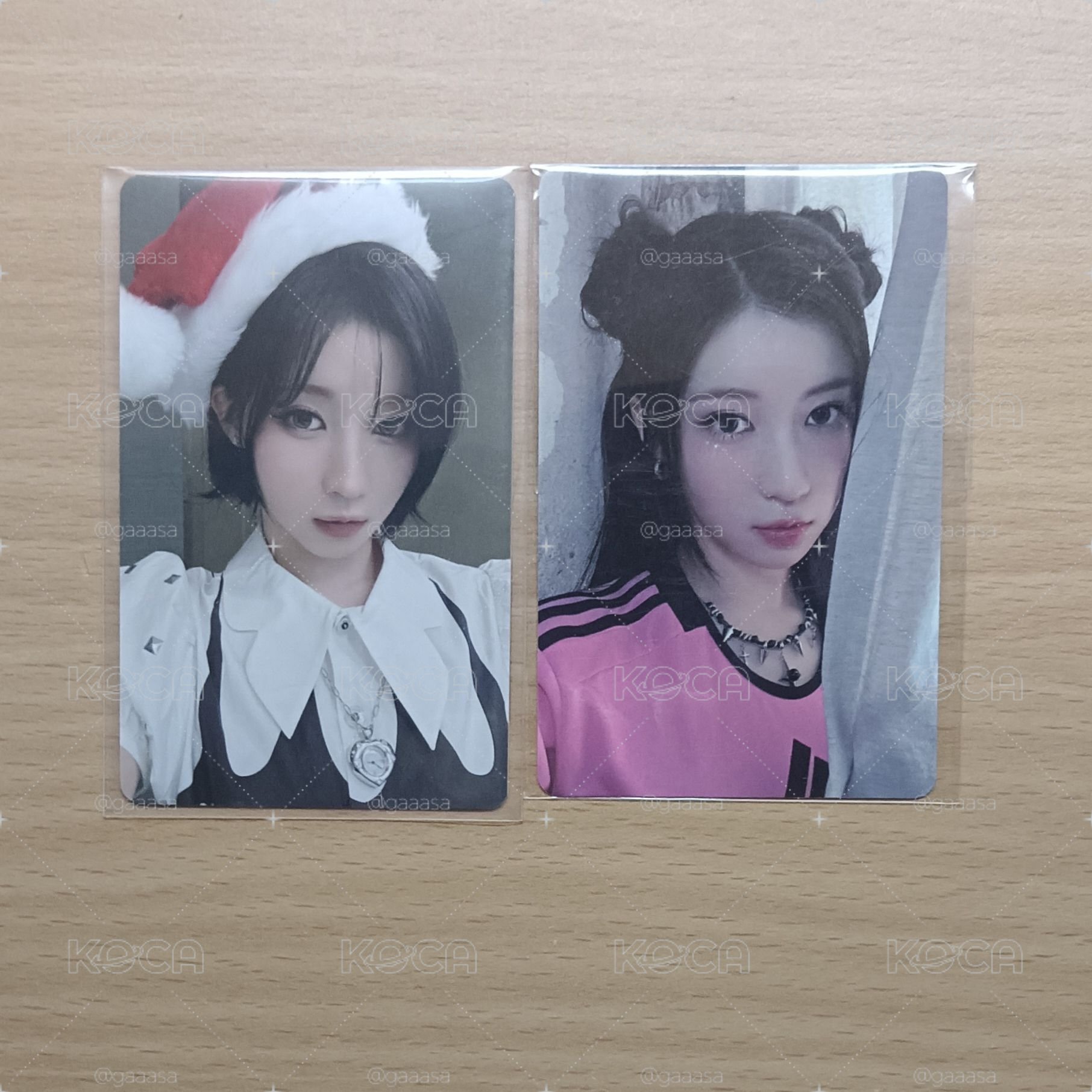 角²