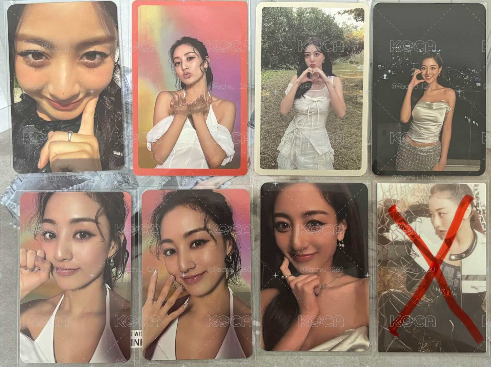 志效🦄預售、專卡