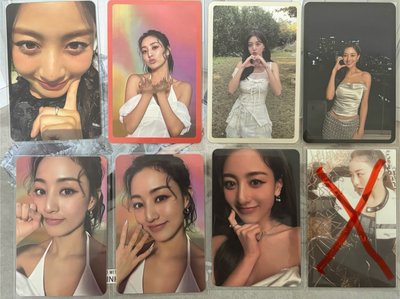 志效🦄預售、專卡