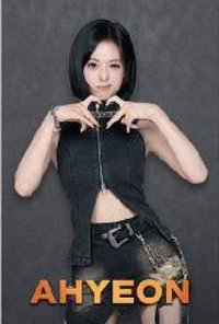 2026-27世巡 大阪一番賞-C賞 貼紙 ver.B