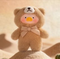 自然絮語系列 吊娃 沙丘