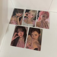 單封預售禮 缺茶