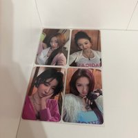 快閃滿額