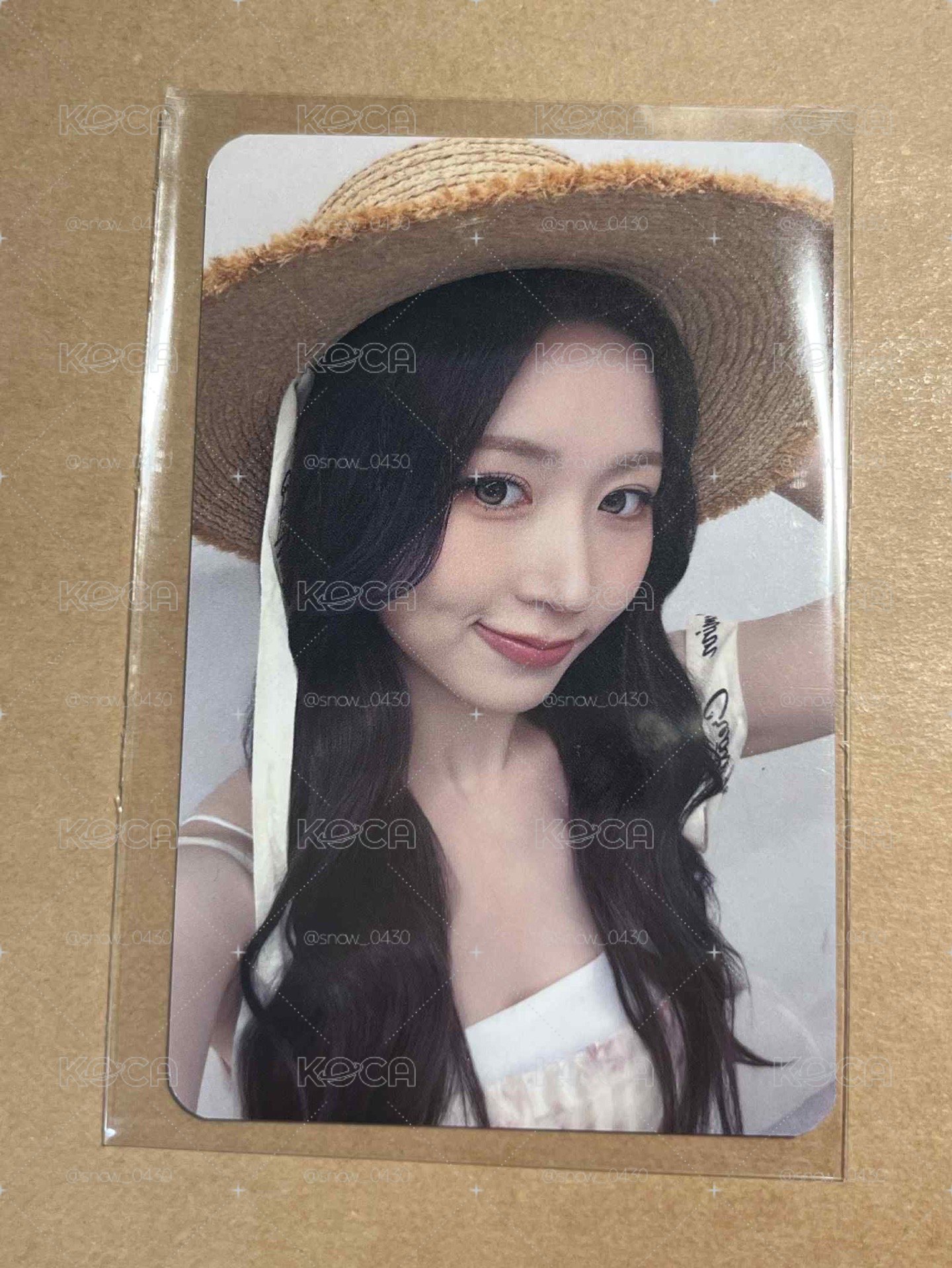 嫄