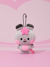 jinnjinnee