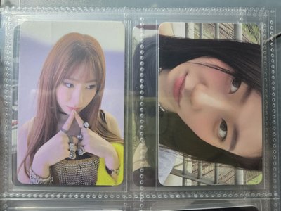 領10張不拆$205
