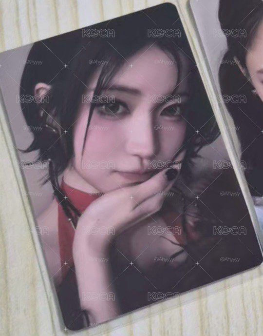 馬尼拉角
