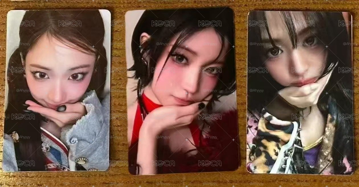 澳門場 滿額